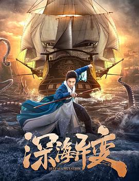 《请读我》主视觉